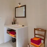Domaine E Belle Bone Semesterbostad *