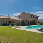 Semesterbostad Domaine E Belle Bone *