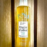 Domaine E Belle Bone Semesterbostad