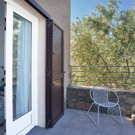 Domaine E Belle Bone