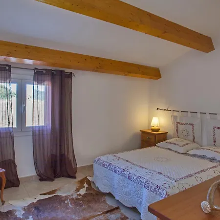 Domaine E Belle Bone