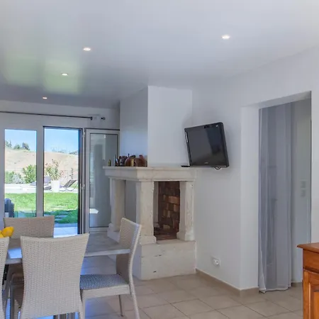 別荘 Domaine E Belle Bone オレッタ